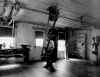 1938 Shop interior 2.jpg (83921 bytes)